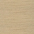 Rasant 120 thread colour X1222